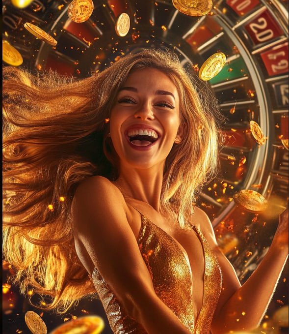 win222 bet win222 bet