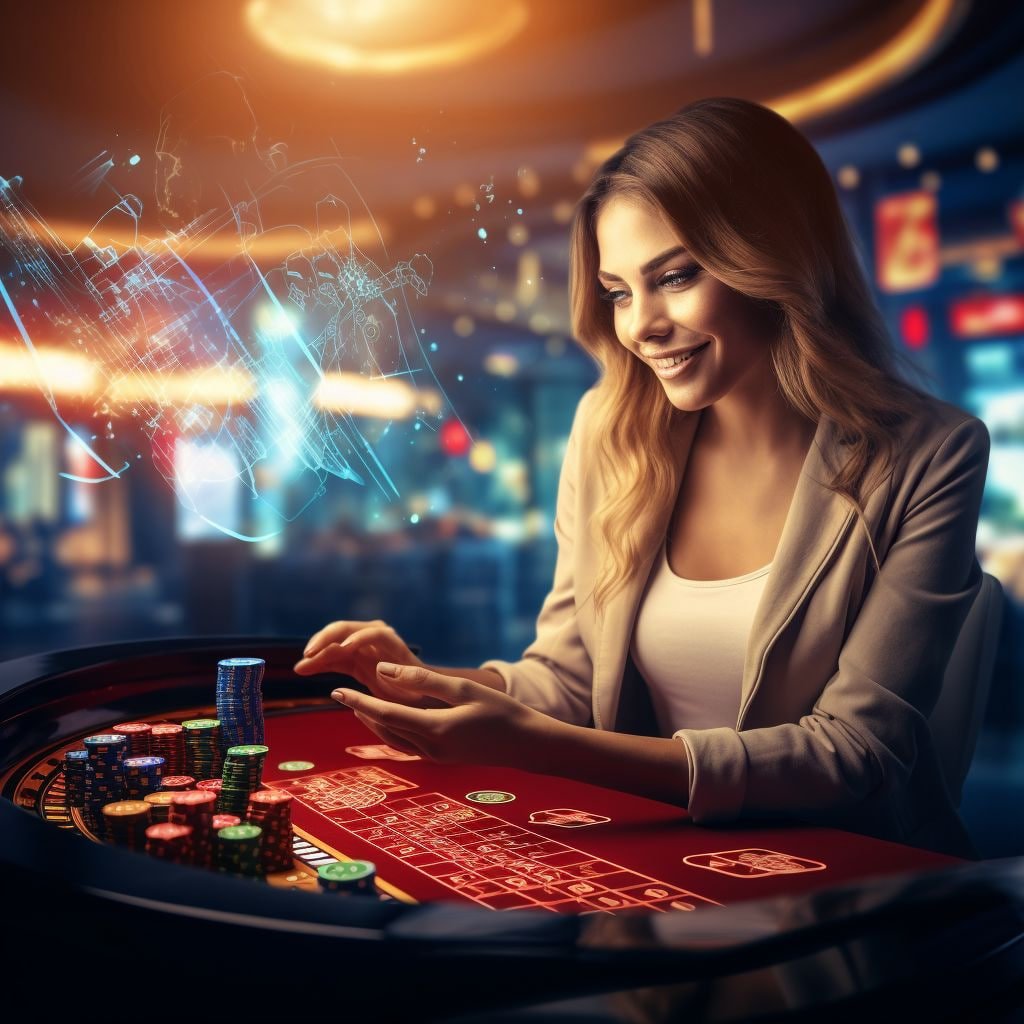 win222 bet win222 bet