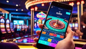 win222 bet