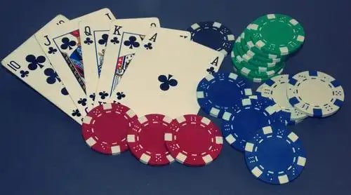 win222 bet