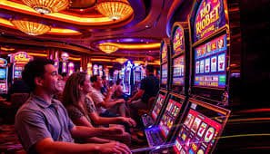 win222 bet win222 bet