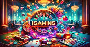 win222 bet win222 bet