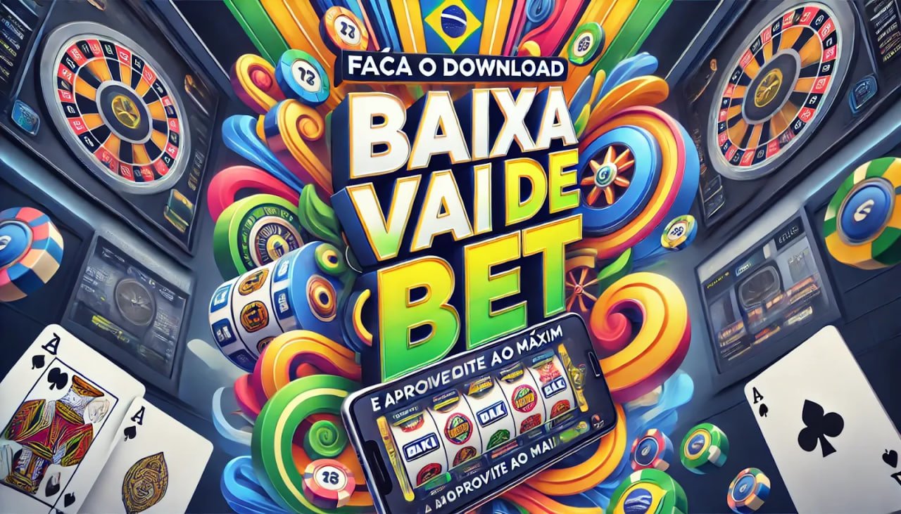 win222 bet win222 bet