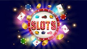 win222 bet win222 bet