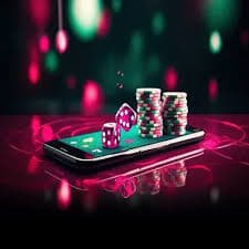win222 bet win222 bet