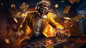 win222 bet win222 bet