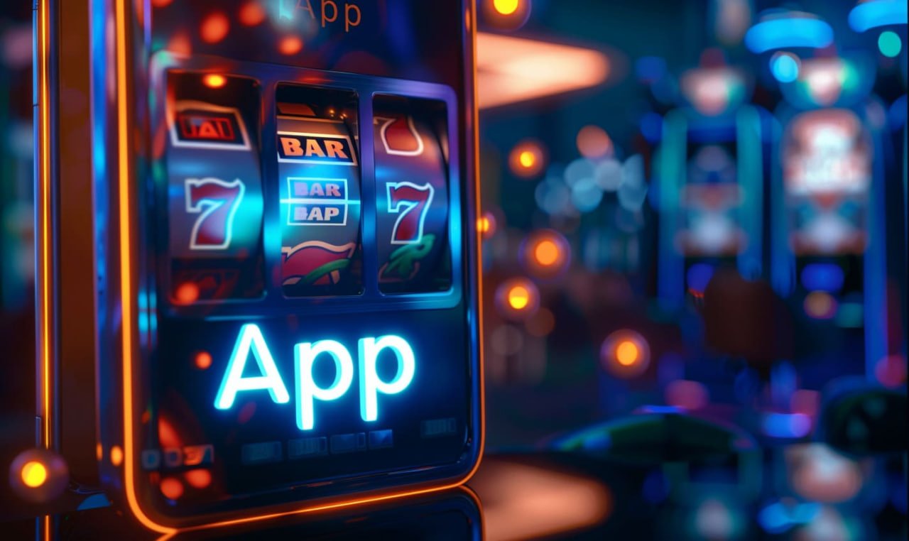 win222 bet win222 bet