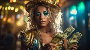 win222 bet