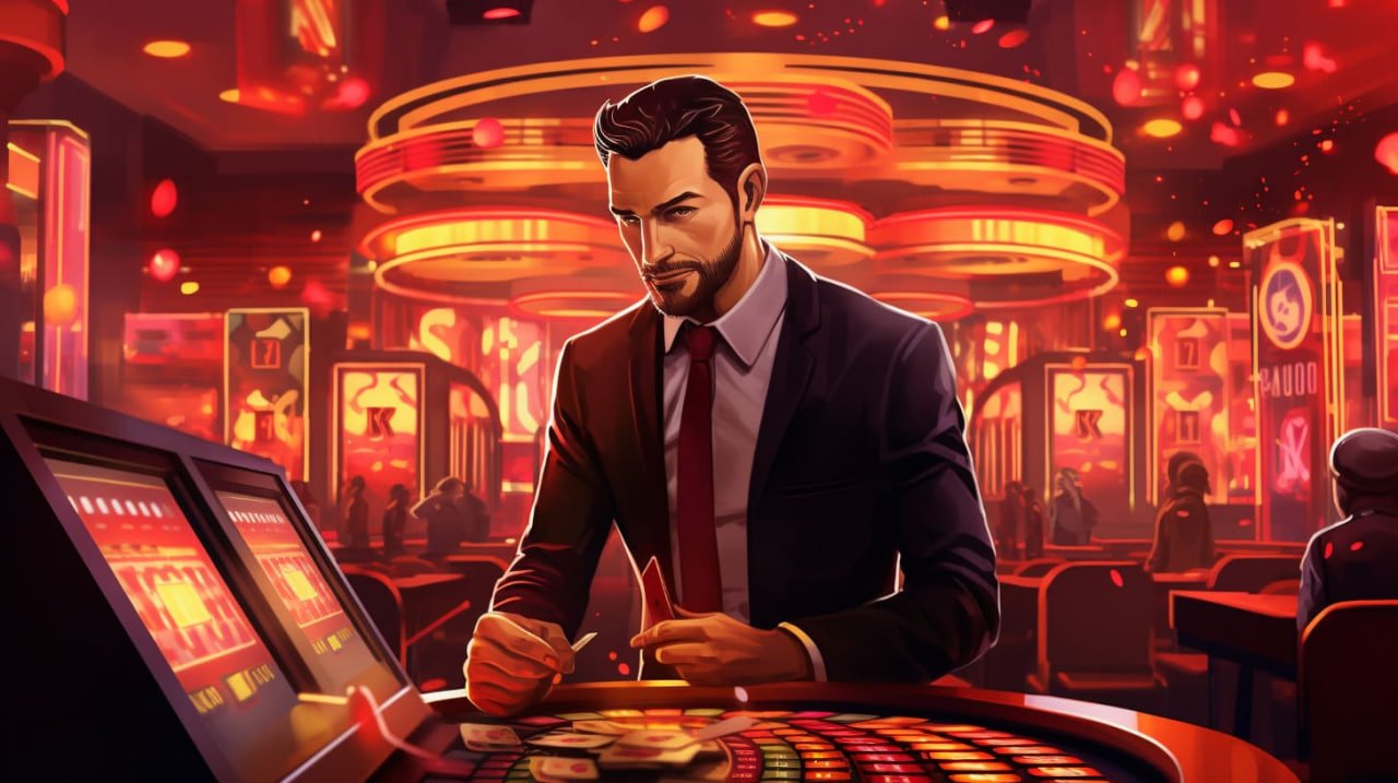 win222 bet win222 bet