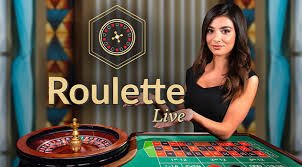 win222 bet win222 bet