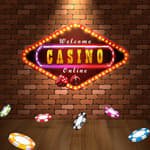 win222 bet