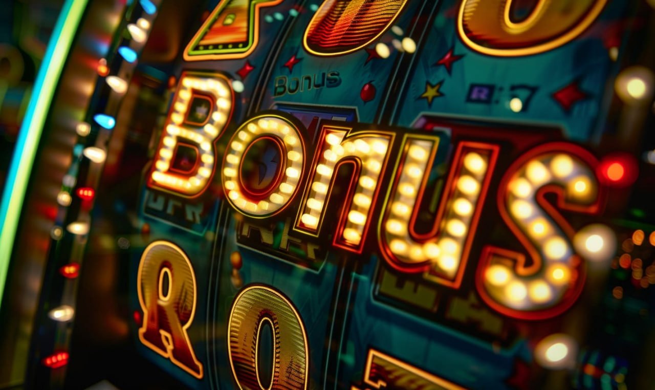 win222 bet win222 bet