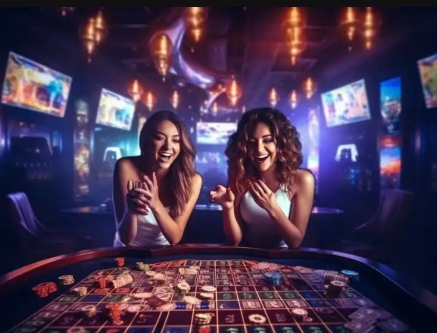 win222 bet win222 bet