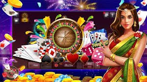 win222 bet