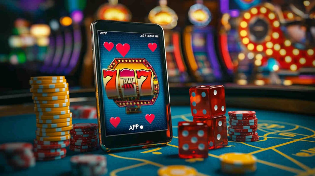 win222 bet