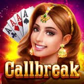 win222 bet win222 bet