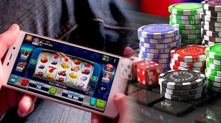 win222 bet win222 bet