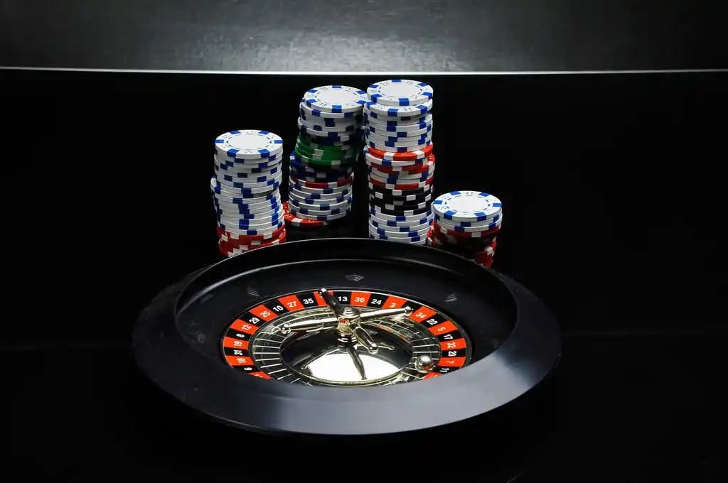 win222 bet
