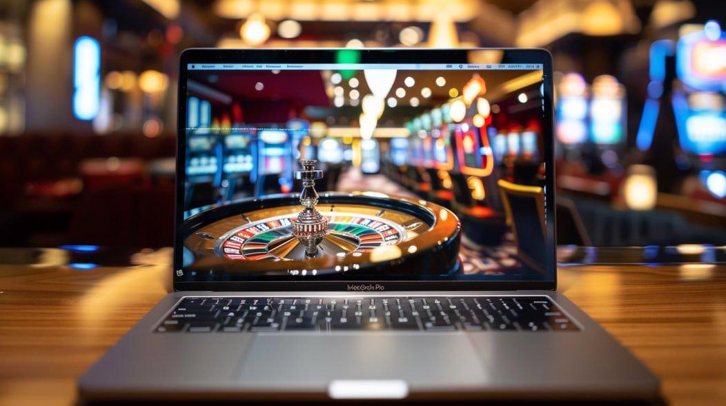 win222 bet