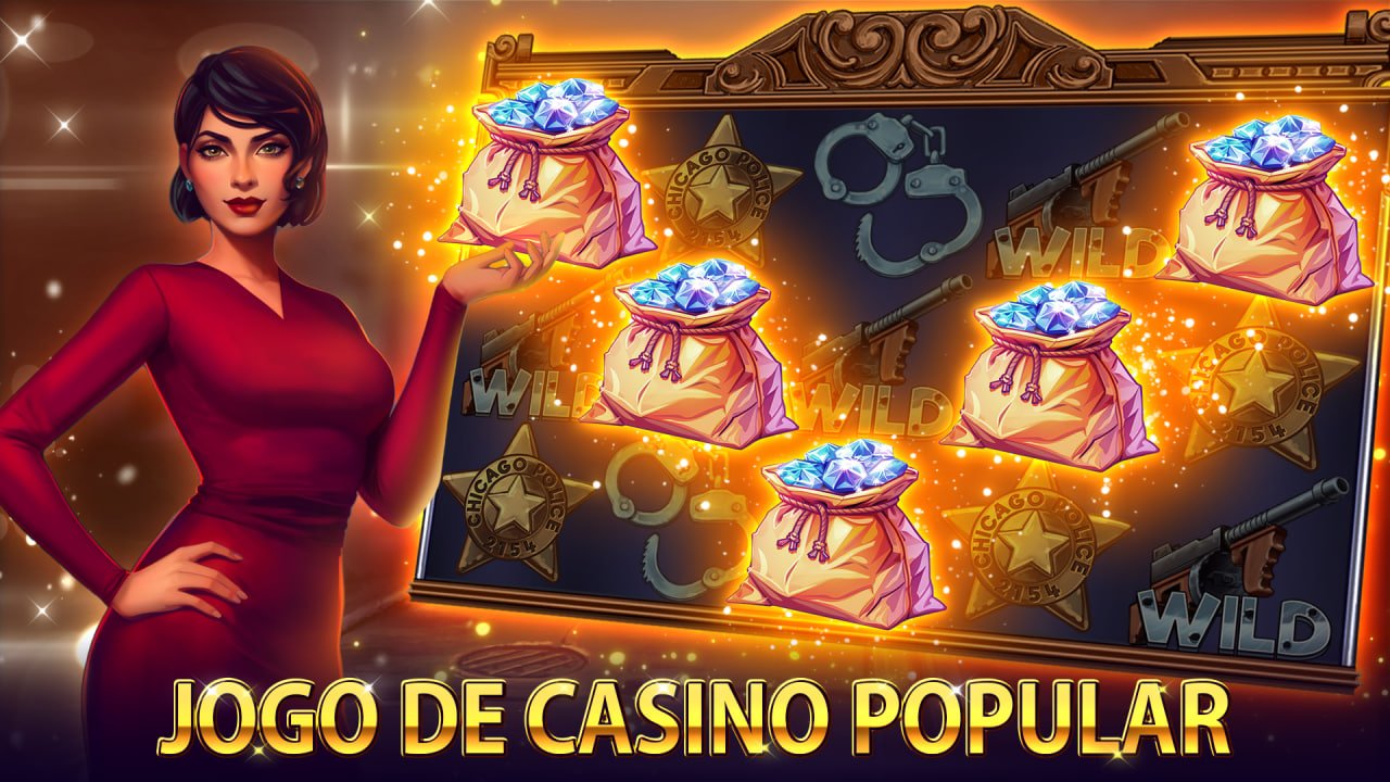 win222 bet win222 bet