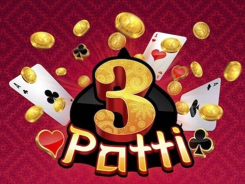 win222 bet win222 bet