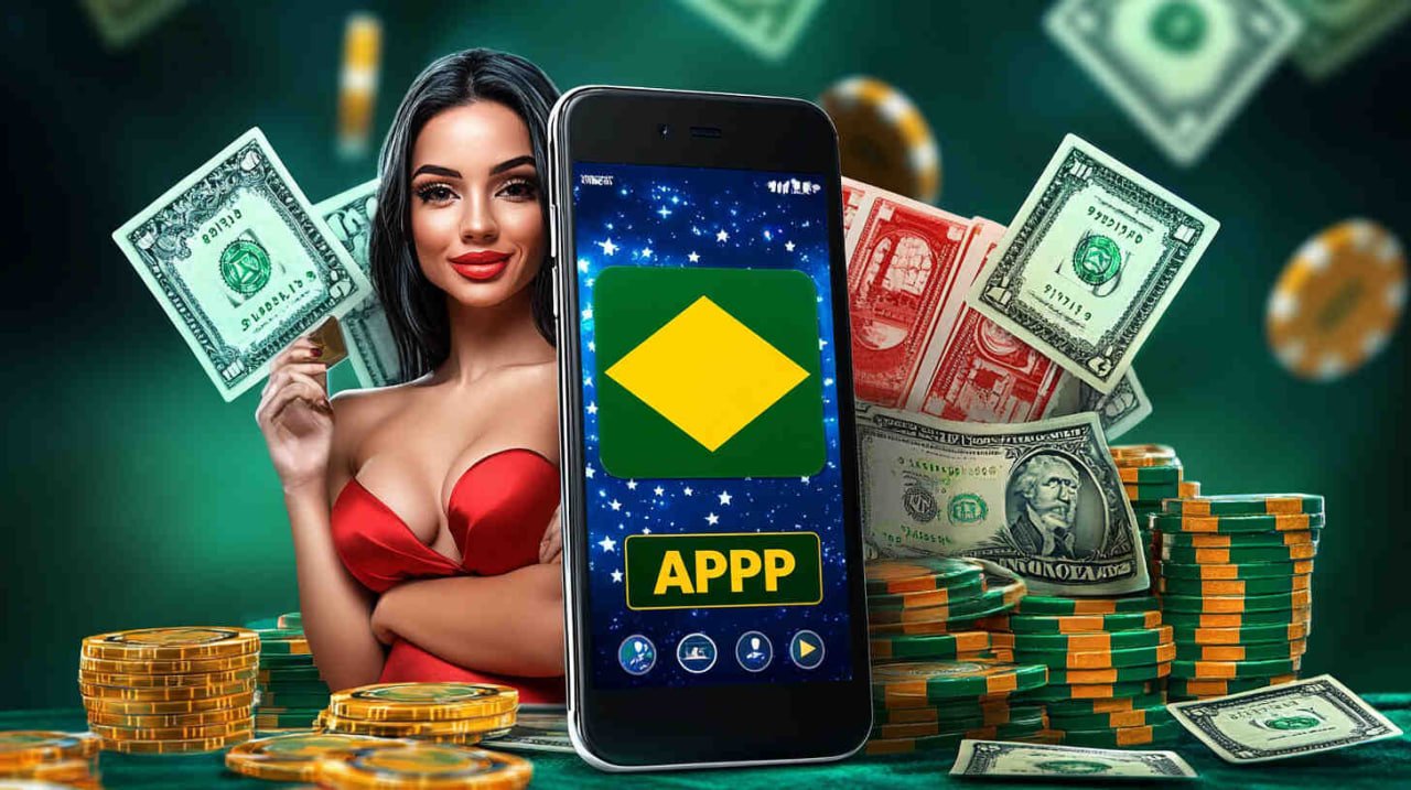 win222 bet win222 bet