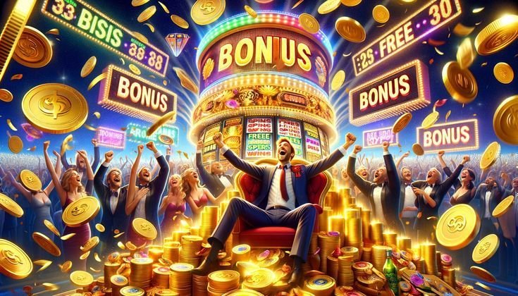win222 bet