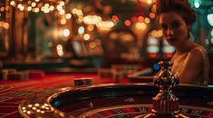win222 bet win222 bet